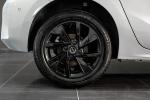 opel-corsa-2025-gasolina-1199cc