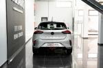 opel-corsa-2025-gasolina-1199cc