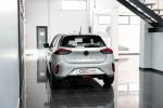opel-corsa-2025-gasolina-1199cc