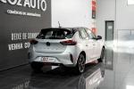 opel-corsa-2025-gasolina-1199cc