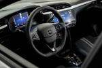 opel-corsa-2025-gasolina-1199cc