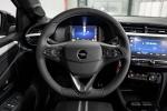 opel-corsa-2025-gasolina-1199cc
