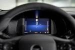 opel-corsa-2025-gasolina-1199cc