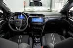 opel-corsa-2025-gasolina-1199cc