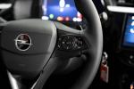 opel-corsa-2025-gasolina-1199cc