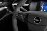 opel-corsa-2025-gasolina-1199cc