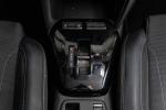 opel-corsa-2025-gasolina-1199cc