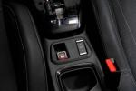 opel-corsa-2025-gasolina-1199cc
