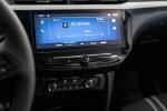 opel-corsa-2025-gasolina-1199cc