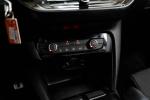 opel-corsa-2025-gasolina-1199cc