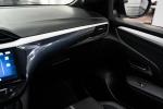 opel-corsa-2025-gasolina-1199cc