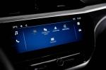 opel-corsa-2025-gasolina-1199cc