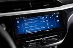 opel-corsa-2025-gasolina-1199cc