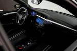 opel-corsa-2025-gasolina-1199cc