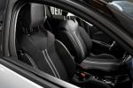 opel-corsa-2025-gasolina-1199cc