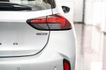 opel-corsa-2025-gasolina-1199cc