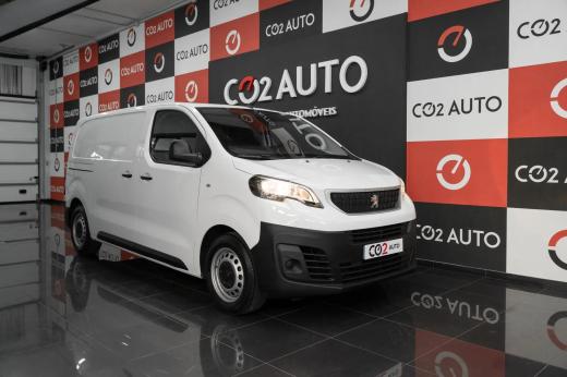 peugeot-expert-2024-diesel-1499cc