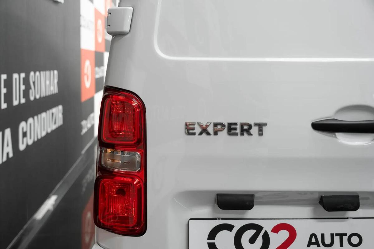 peugeot-expert-2024-diesel-1499cc
