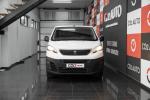 peugeot-expert-2024-diesel-1499cc