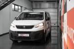 peugeot-expert-2024-diesel-1499cc