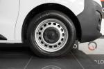 peugeot-expert-2024-diesel-1499cc