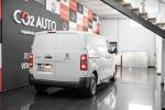 peugeot-expert-2024-diesel-1499cc