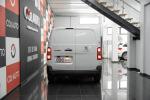 peugeot-expert-2024-diesel-1499cc