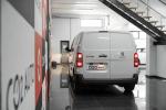 peugeot-expert-2024-diesel-1499cc