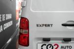 peugeot-expert-2024-diesel-1499cc