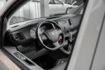 peugeot-expert-2024-diesel-1499cc