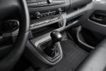 peugeot-expert-2024-diesel-1499cc