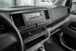 peugeot-expert-2024-diesel-1499cc