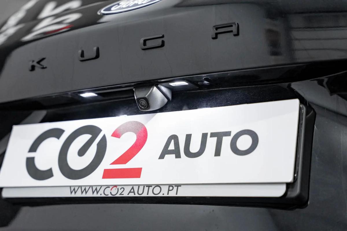 ford-kuga-2025-hibrido-a-gasolina-2488cc