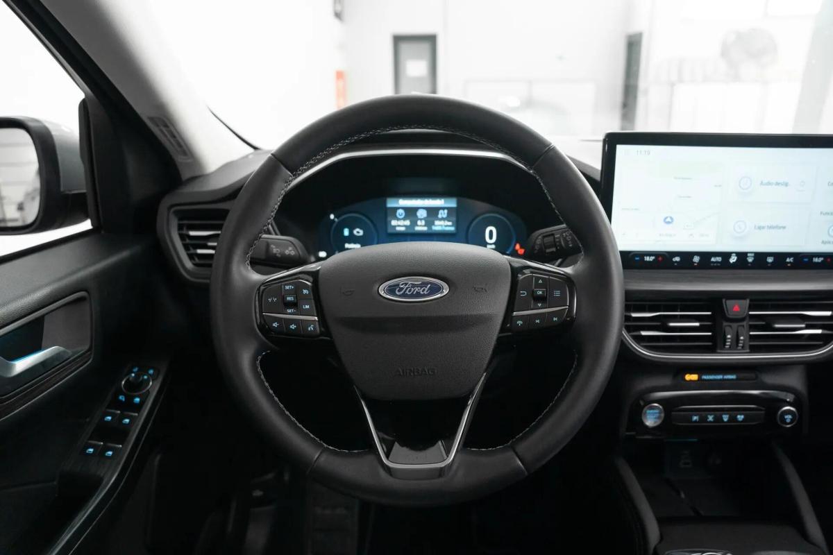 ford-kuga-2025-hibrido-a-gasolina-2488cc