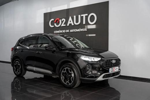 ford-kuga-2025-hibrido-a-gasolina-2488cc
