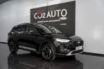 ford-kuga-2025-hibrido-a-gasolina-2488cc