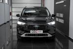 ford-kuga-2025-hibrido-a-gasolina-2488cc