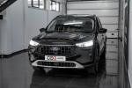 ford-kuga-2025-hibrido-a-gasolina-2488cc
