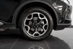 ford-kuga-2025-hibrido-a-gasolina-2488cc