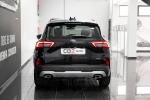 ford-kuga-2025-hibrido-a-gasolina-2488cc