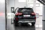 ford-kuga-2025-hibrido-a-gasolina-2488cc