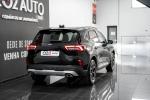 ford-kuga-2025-hibrido-a-gasolina-2488cc