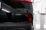 ford-kuga-2025-hibrido-a-gasolina-2488cc