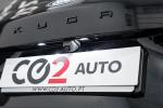 ford-kuga-2025-hibrido-a-gasolina-2488cc