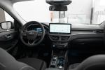 ford-kuga-2025-hibrido-a-gasolina-2488cc