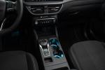 ford-kuga-2025-hibrido-a-gasolina-2488cc