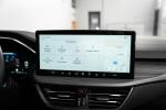 ford-kuga-2025-hibrido-a-gasolina-2488cc