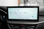 ford-kuga-2025-hibrido-a-gasolina-2488cc