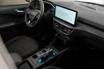 ford-kuga-2025-hibrido-a-gasolina-2488cc