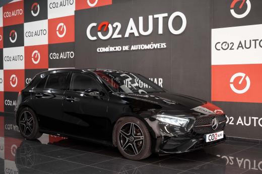 mercedes-benz-classe-a-2023-gasolina-1332cc